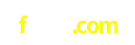 f8777.com
